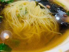 -苏记奶酪(二七万达店)