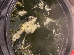 -郑阿姨的家·이모네·韩料&烤肉(武川路店)