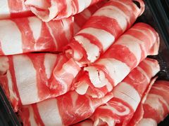 -东来顺·非遗火锅(赛格国际购物中心店)