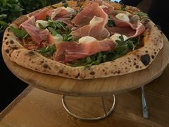 -Alimentari Grande(东湖路店)