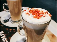 -COSTA COFFEE(水游城店)