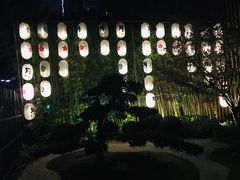 -本逸·割烹料理(湖墅店)