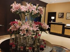 -澳门喜来登大酒店