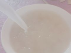 -道北羊汤