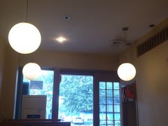 -吉川居酒屋(建国北路店)