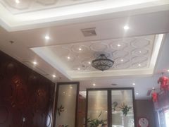 门面-皇饭儿·王润兴酒楼(河坊街店)