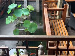 -三只耳火锅(宽窄巷子店)