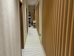 -筋骨堂热敷推拿按摩(翠华路店)