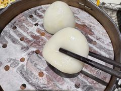 -一味大院•桐庐菜传承店(春江路店)