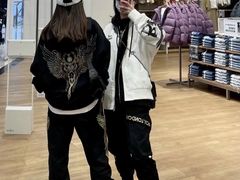 -茂业百货(东门店)
