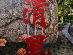 -莲湖公园