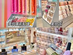 -万达广场(东莞厚街店)