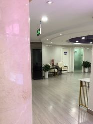 -安徽合肥韩美整形外科医院