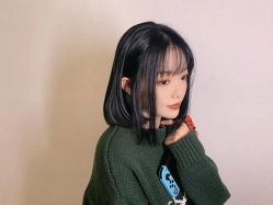 -BENSON沙龙