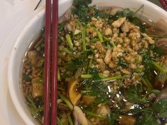 -宜宾海鲜酒家·三十年老字号