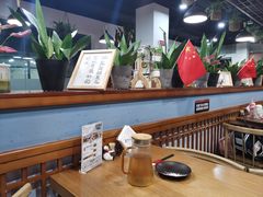 -谭家四道菜(三元桥店)