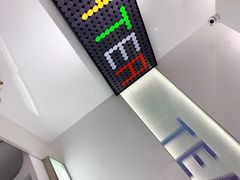 -夻茶HUATEA(水晶郦城店)