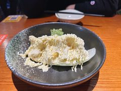 -五道双马·双马餐厅(五道口店)
