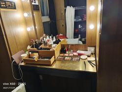 点击看大图 -凤绫儿亲子儿童摄影馆(上海店)
