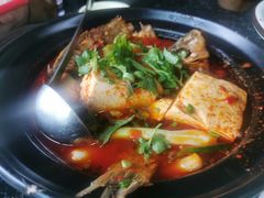 -海韵人家.海景花园经典云南菜(双廊店)