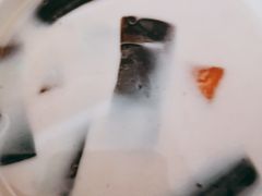 -悸动(山东烟台万达广场店)