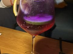 -Moka Bros 摩卡站(嘉华店)