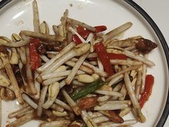 -小郭私房菜·海肠捞饭(学士街店)