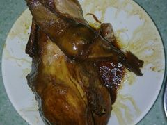android_upload_pic-贾老板缸肉馆(潮韵街店)