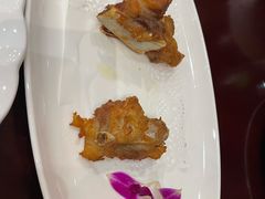 -亚龙湾老厨房·海南家常味