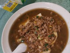 -华冠悠岚·庭院餐厅(青城后山店)