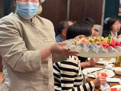 -钱塘宴(东站西子国际店)