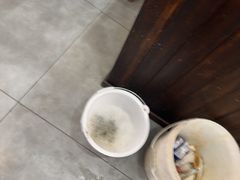 -九寨沟石锅鱼(沣峪口二十年店)