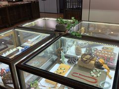 -秦淮礼物(贡院街店)
