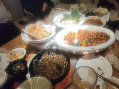 -不二·民谣音乐餐酒吧(九眼桥店)
