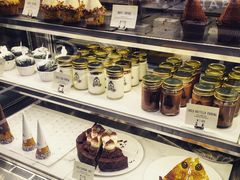 -line friends(明洞旗舰店)