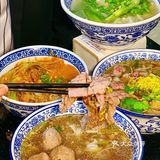 潮州探店｜二刷的雷记肠粉太好吃😋花生酱香