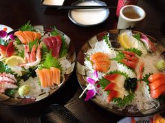 -松子料理(白家庄店)