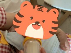 -汇慈安·高端自营月嫂(武汉月子尊享店)