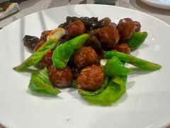 -锦小馆(安贞店)