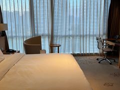 -秦皇岛秦皇国际大酒店