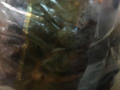 -多乐之日(西苑龙湖店)