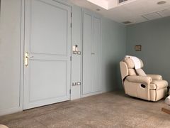 -Treasure Spa & Salon 萃奢 暹罗SQ1