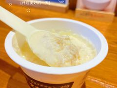 -文宇奶酪店(南锣鼓巷店)