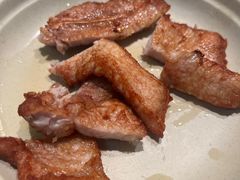 -南记粉面(銅鑼灣中心店)