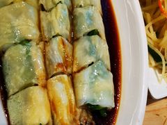 -花少爷的粥(中贸广场店)