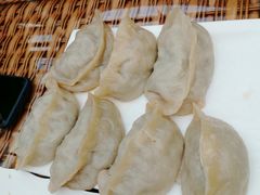 -龙达温泉生态城