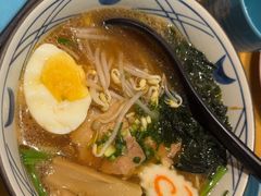 -晴季寿司(延河路万达广场店)
