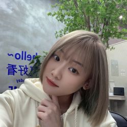 -DK SALON连锁专业烫染接发店