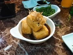 -米彩料理(西丽店)
