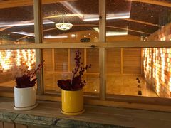 -国御温泉度假小镇